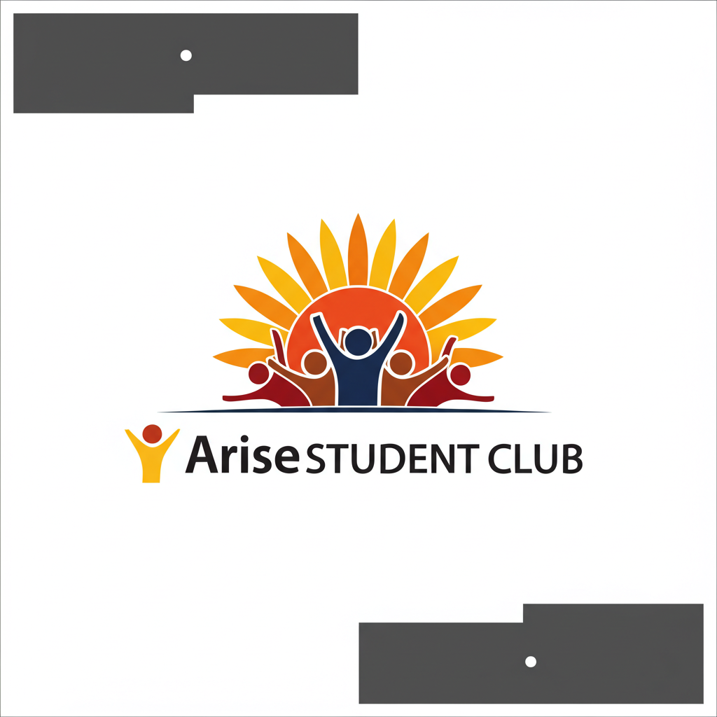 Arise Student Club