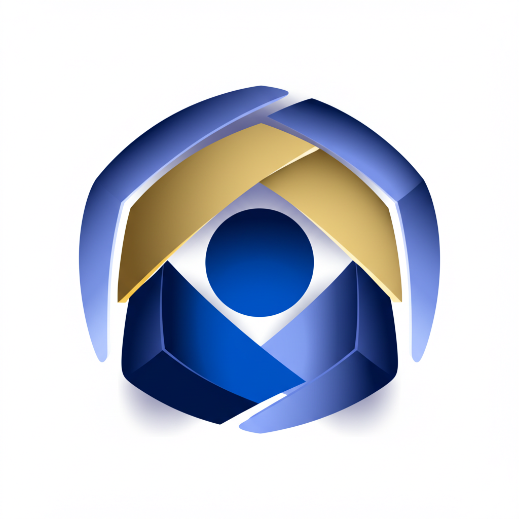 Royal Bank of Canada